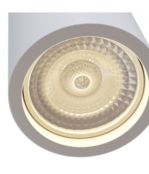 Потолочный светильник Technical C003CW-01W-foto2