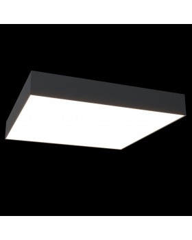 Потолочный светильник Technical C067CL-L48B3K-foto3