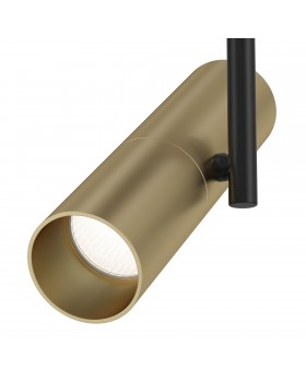 Потолочный светильник Technical C020CL-01GB-foto8