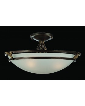 Потолочный светильник Maytoni C232-CL-03-R-foto3