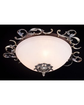 Потолочный светильник Maytoni C900-CL-03-R-foto4