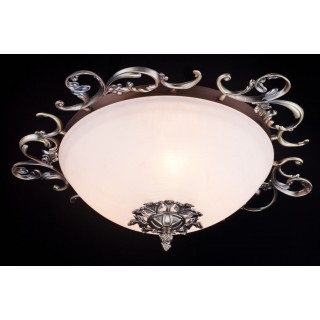 Потолочный светильник Maytoni C900-CL-03-R-foto4