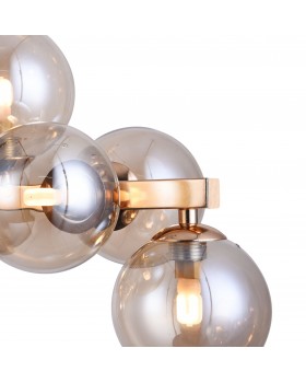 Подвесной светильник Maytoni MOD547PL-25G-foto5