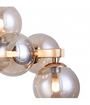 Подвесной светильник Maytoni MOD547PL-25G-foto5