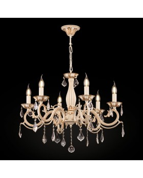 Люстра Maytoni ARM245-06-W-foto9