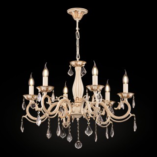 Люстра Maytoni ARM245-06-W-foto9