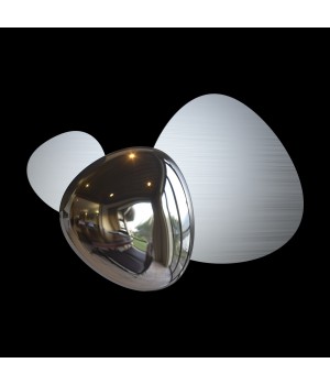 Настенный светильник (бра) Maytoni MOD314WL-L8N3K-foto4