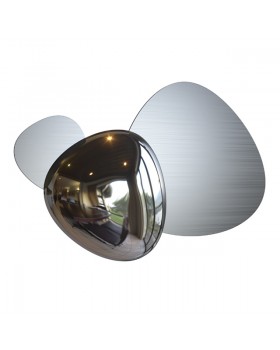 Настенный светильник (бра) Maytoni MOD314WL-L8N3K-foto2