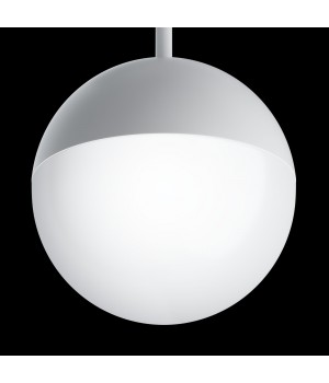 Трековый светильник Technical TR017-2-10W3K-W-foto3