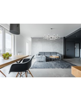 Люстра Maytoni MOD051PL-09TR-foto3