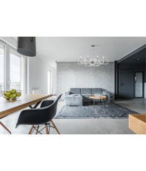 Люстра Maytoni MOD051PL-09TR-foto3