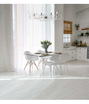 Люстра Maytoni MOD051PL-09TR-foto4