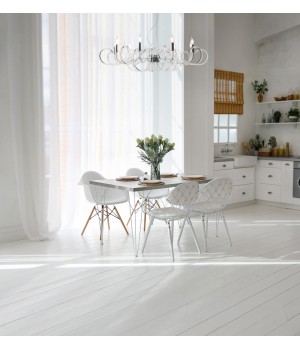 Люстра Maytoni MOD051PL-09TR-foto2