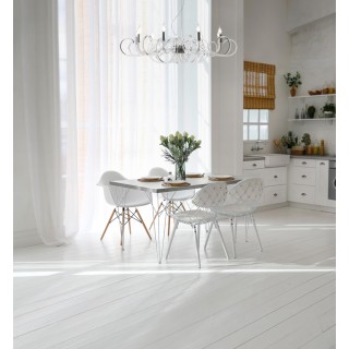 Люстра Maytoni MOD051PL-09TR-foto2