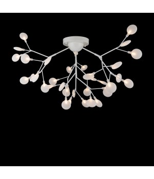 Потолочный светильник Freya FR5049CL-36W1-foto7