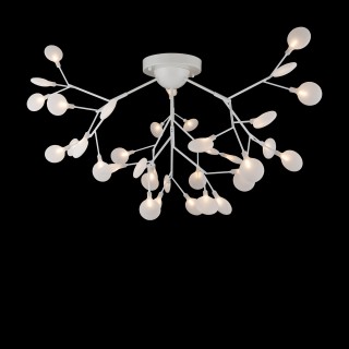 Потолочный светильник Freya FR5049CL-36W1-foto7