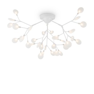 Потолочный светильник Freya FR5049CL-36W1-foto2