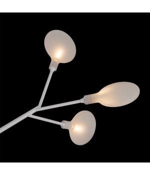 Потолочный светильник Freya FR5049CL-36W1-foto5