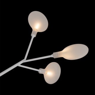 Потолочный светильник Freya FR5049CL-36W1-foto5