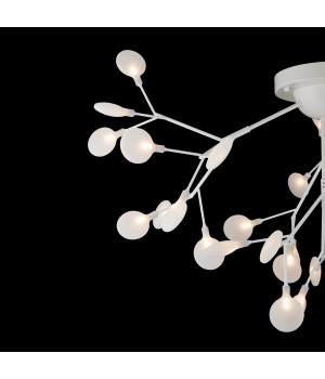 Потолочный светильник Freya FR5049CL-36W1-foto6