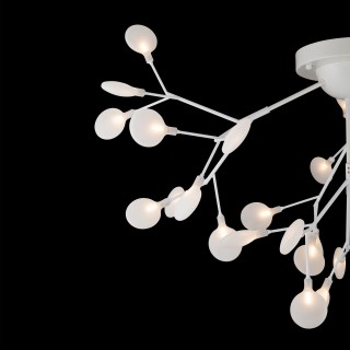 Потолочный светильник Freya FR5049CL-36W1-foto6