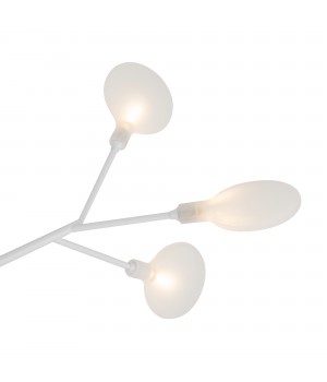 Потолочный светильник Freya FR5049CL-36W1-foto3