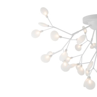 Потолочный светильник Freya FR5049CL-36W1-foto4