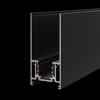 Шинопровод накладной/подвесной Technical TRX004-212B-foto5