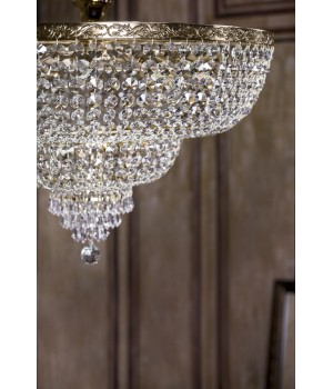 Люстра Maytoni DIA891-CL-14-G-foto4