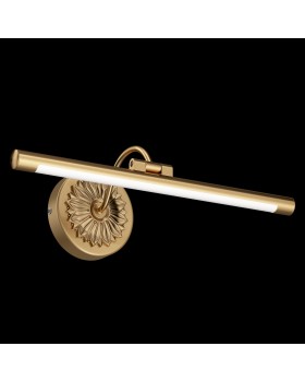 Подсветка Maytoni MIR014WL-L9G3K-foto2