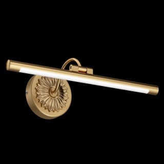 Подсветка Maytoni MIR014WL-L9G3K-foto2