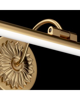 Подсветка Maytoni MIR014WL-L9G3K-foto4