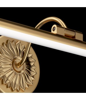 Подсветка Maytoni MIR014WL-L9G3K-foto4