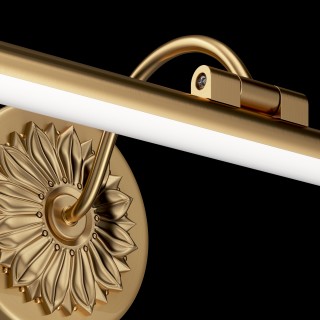 Подсветка Maytoni MIR014WL-L9G3K-foto4