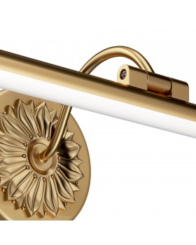 Подсветка Maytoni MIR014WL-L9G3K-foto3