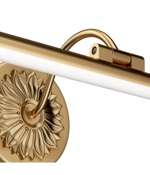 Подсветка Maytoni MIR014WL-L9G3K-foto3