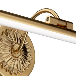 Подсветка Maytoni MIR014WL-L9G3K-foto3