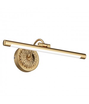 Подсветка Maytoni MIR014WL-L9G3K-foto5