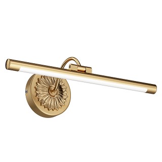 Подсветка Maytoni MIR014WL-L9G3K-foto5