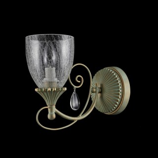 Настенный светильник (бра) Maytoni RC145-WL-01-MG-foto3