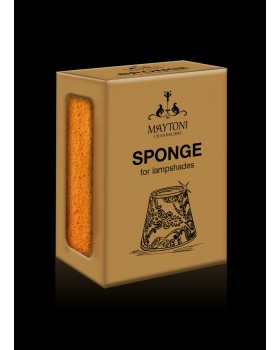 Спонж для плафонов и абажуров S-775-242-foto2