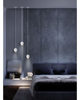 Аксессуар Technical PA067-01W-foto4