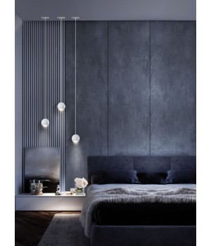 Аксессуар Technical PA067-01W-foto4