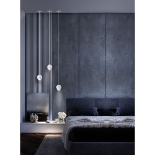 Аксессуар Technical PA067-01W-foto4