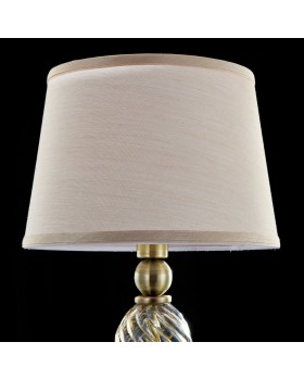 Настольный светильник Maytoni ARM855-TL-01-R-foto8