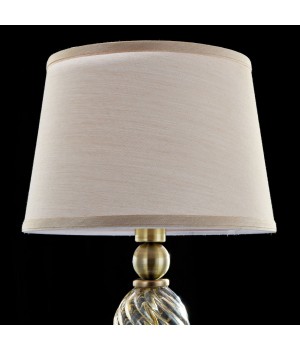 Настольный светильник Maytoni ARM855-TL-01-R-foto8