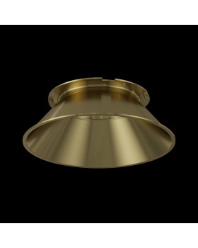 Аксессуар Technical C060-01BS-foto2