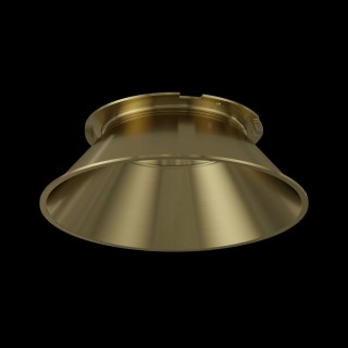 Аксессуар Technical C060-01BS-foto2