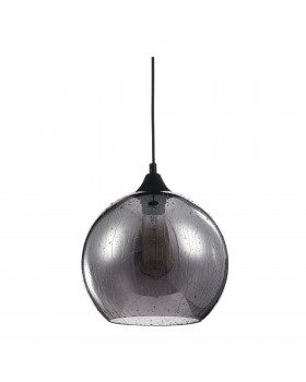 Подвесной светильник Maytoni T314-11-B-foto7