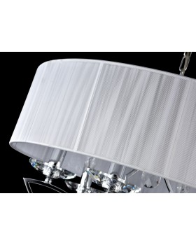 Люстра Maytoni MOD602-06-N-foto2